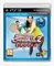 PS3 Праздник спорта 2 (Б/У, Полностью на русском языке, BCES-01598)