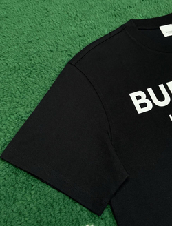 Футболка Burberry