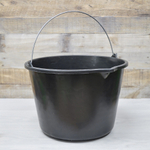 Ведро 16л строительное