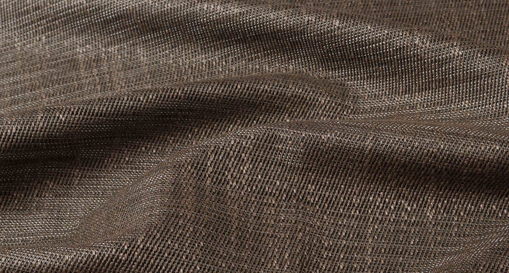 Жаккард Otecnezio (Отеснезио) 81