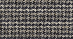 Рогожка Chic (Чик) 45