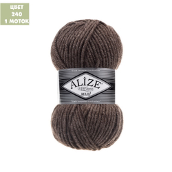 Superlana maxi (alize)