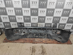 Бампер задний Haval Dargo X 22-нв Б/У Оригинал 2804120XKN52A