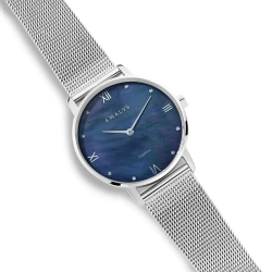 Amalys Aurore AMW-185