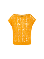 Marc-Cain-Co_FrühjahrSommer-2026_441_AC-41.29-M36