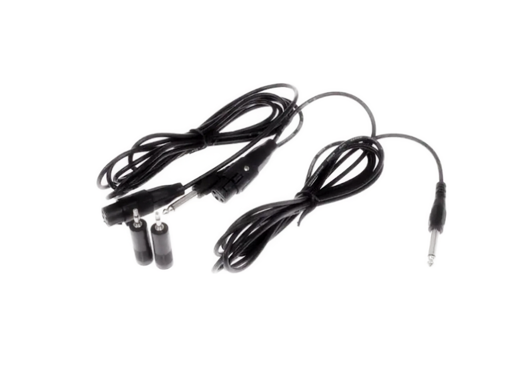 Микрофон BBK CM 215 (пара)