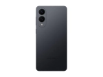 Samsung S25 Edge