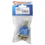 КАРТРИДЖ ДЛЯ ОДНОРУЧКОВОГО СМЕСИТЕЛЯ 40ММ НА НОЖКАХ, MP-У ИС.130937