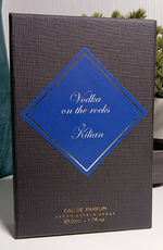 By Kilian Vodka On The Rocks 50 ml (duty free парфюмерия)