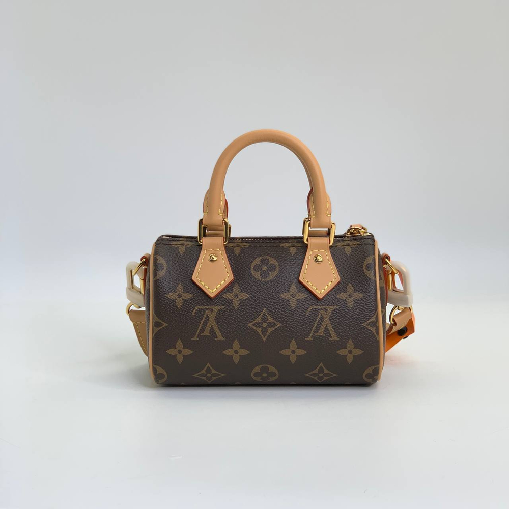 Сумка Louis Vuitton 16 см