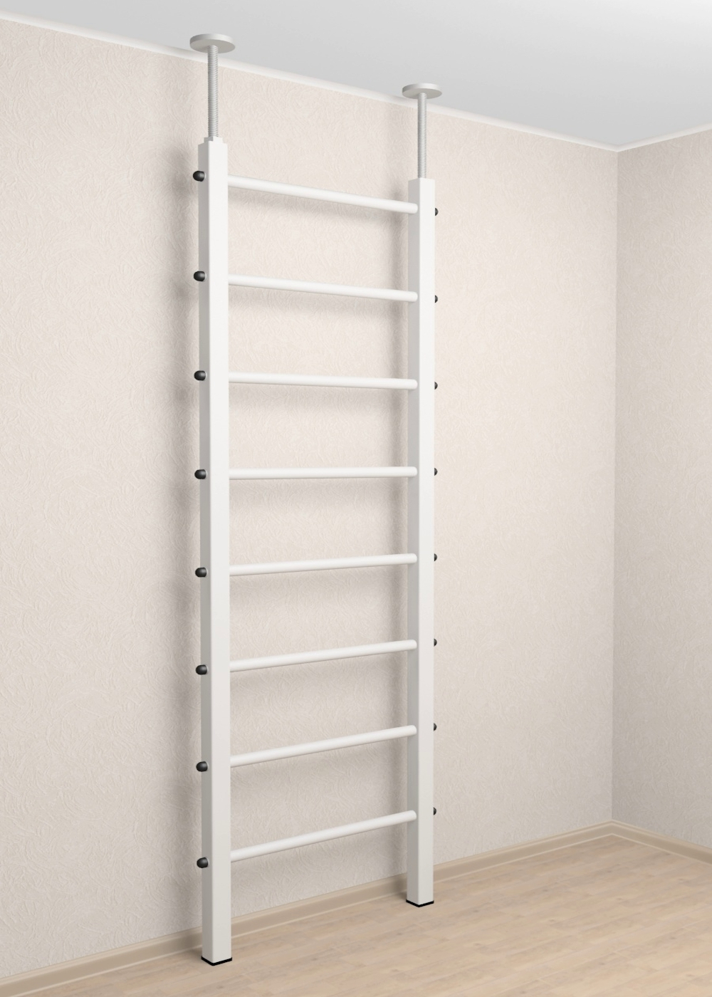 Шведская стенка Sv Sport враспор