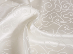 Постельное белье Luxe Dream Бастия рисунок