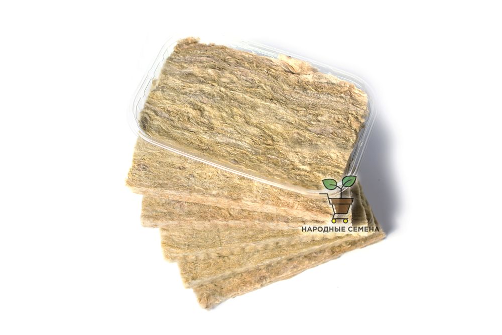 Агровата БелАгро 15мм