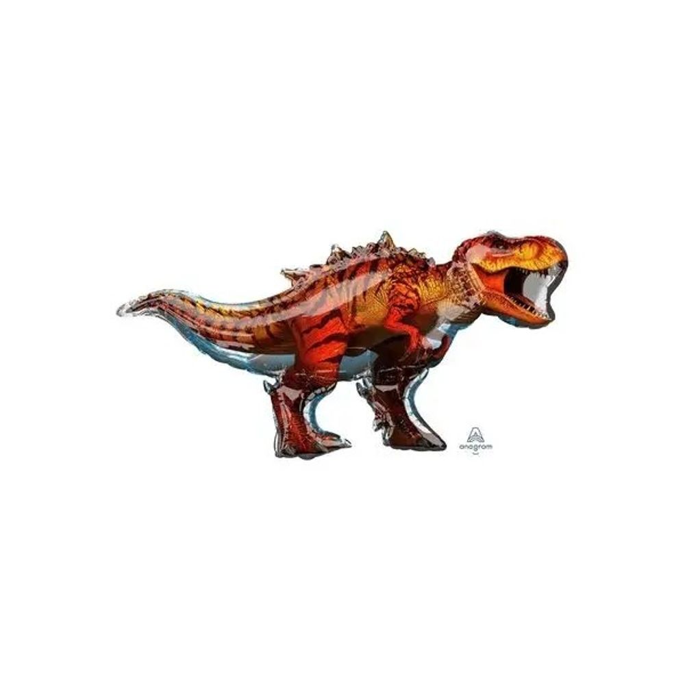 Фигура Динозавр Парк Юрск Периода