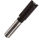 ФРЕЗА ПАЗОВАЯ BOSCH 10/25ММ  2608628373