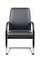 Кресло Пабло-СФ C2216-1 Черный