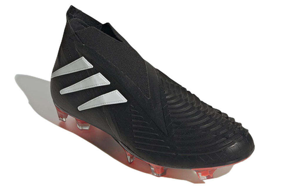 Кроссовки Adidas Predator Edge 94+ Fg