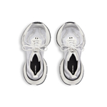 Balenciaga Circuit