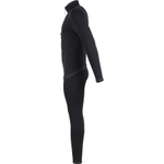 Комбинезон Сплав мод.3 Power Stretch