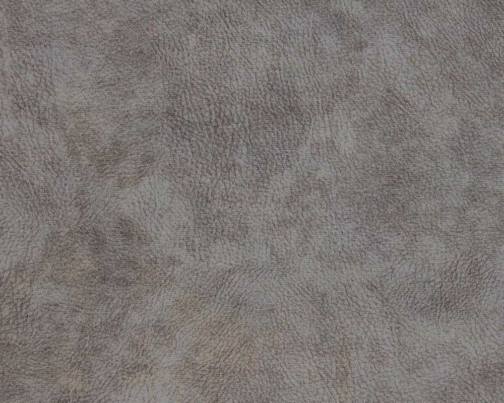 Коллекция Наппа