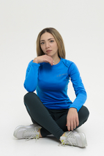 КОМПЛЕКТ ЖЕНСКИЙ o3 Ozone HEIDY