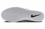 Кроссовки Nike Sb Force 58