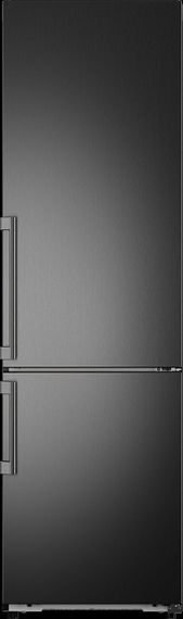 Холодильник Asko RFC526RNBB1