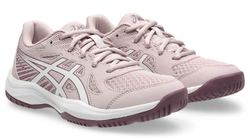 Детские теннисные кроссовки Asics Upcourt 6 GS