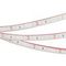 Светодиодная влагозащищенная лента Arlight 4,8W/m 60LED/m 2835SMD синий 5M 034012