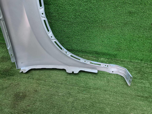 Крыло переднее левое Omoda C5 (2022-н.в.)