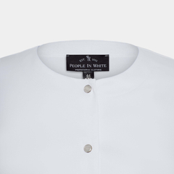 Медицинский женский жакет "Лилиан"