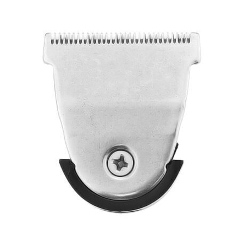 Ножевой блок Standart Beret Blade (2111-216)