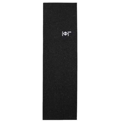 Шкурка Физика Проспекта Logo