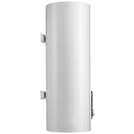 Electrolux EWH 80 Gladius Inverter водонагреватель накопительный электрический НС-1595168