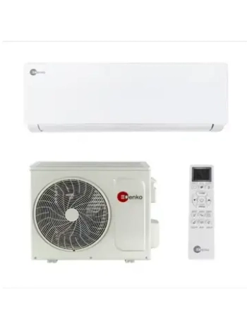 Сплит-система инверторного типа Denko DB-09i