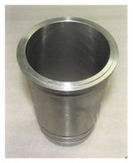 Гильза цилиндра (D=90 мм) TDY-N 15 4L/Cylinder sleeve