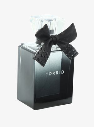 Torrid