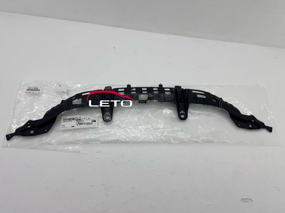 Решетка радиатора 53114-33050 5311433050