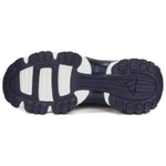 Кроссовки Adidas Citywowlk