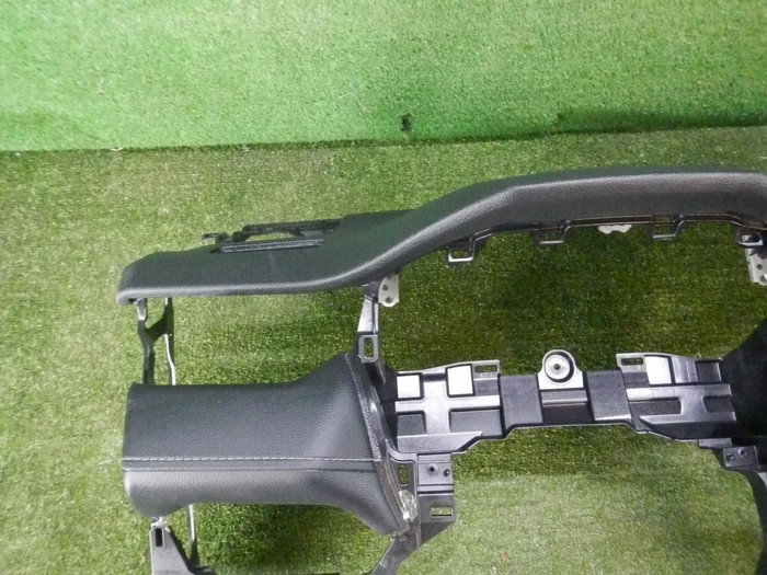 Торпедо Toyota RAV4 5 XA50 (2018-н.в.)