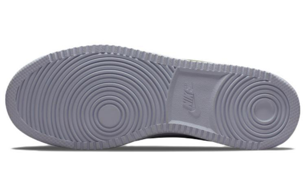 Кроссовки Nike Ebernon Low Prm