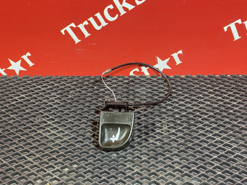 Кнопка регулировки сиденья 2020г