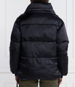 Куртка Aeronautica Militare - темно-синий(AB2120DCT3169)