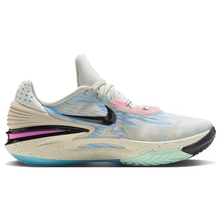 Кроссовки Nike Air Zoom GT Cut 2
