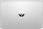 Ноутбук  HP ProBook 440 G9 14 ", Core i5, 8 Гб RAM, 512 Гб SSD, Iris Xe Graphics, Серебристый