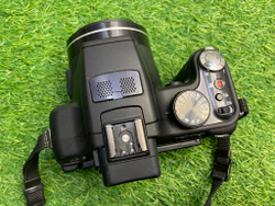 Leica Camera V-Lux 2