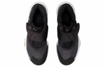 Кроссовки Nike Trey 5 Vi