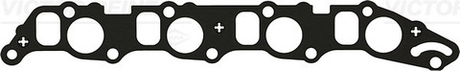 VICTOR REINZ - 713630700-REI - Gasket, intake manifold