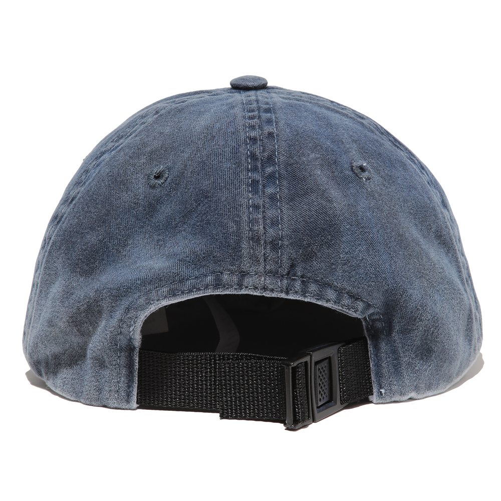 HS_GMD CAP NAVY