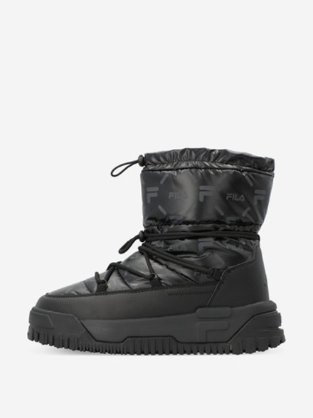 Сапоги женские FILA POWDER PUFFY GL W